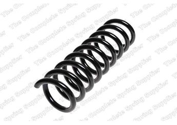 Helezon Yayı Ön LESJÖFORS 4056839  A2103212904 2103212904