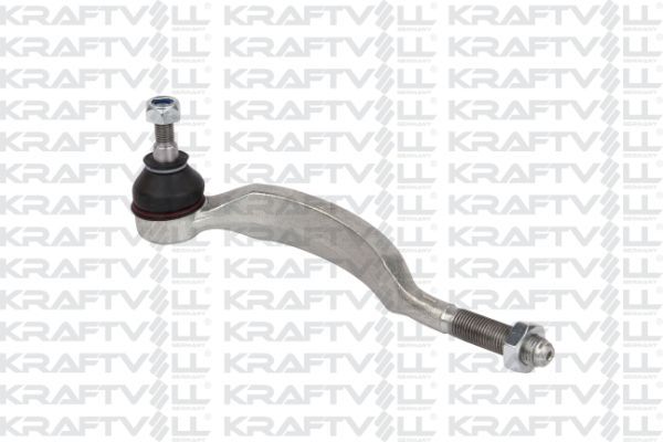 Rot Başı Sağ Peugeot 407 SW (05.2004->)  KRAFTVOLL 13020157