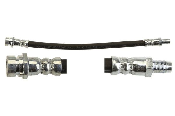 Fren Hortumu Arka Sağ veya Sol TRW PHB912