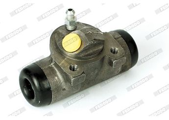 Fren Silindiri Arka Sağ veya Sol FERODO FHW4608  440239