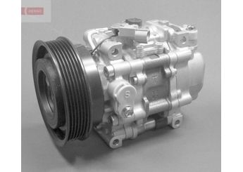 Klima Kompresörü  DENSO DCP09011  46427592 46514137 46449285 46479556