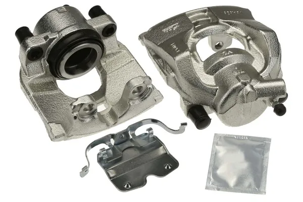 Fren Kaliper Ön Sağ Volvo S80 Sedan (02.2006->)  BSG 30-245-053