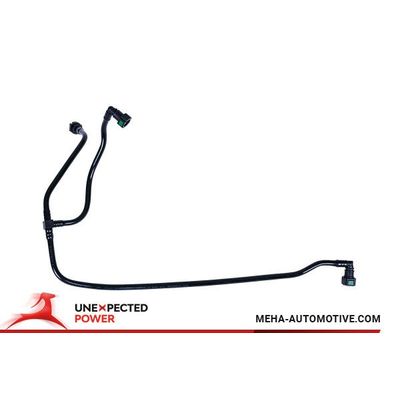 Yakıt Borusu  MEHA MH50133