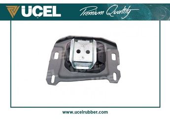 Motor Takozu Sol BSG 65-700-622  3637138 538B59 538B.59 9673768480 9812667680 9807420980