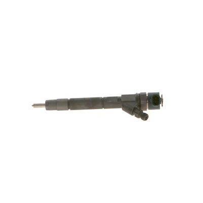 Enjektör  Renault Vel Satis (BJ0)(02.2002->)  BOSCH 0 445 110 084