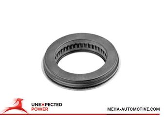 Amortisör Rulmanı Ön Sağ veya Sol MEHA MH40064  6N0412249C 6N0412249D 1K0412249B