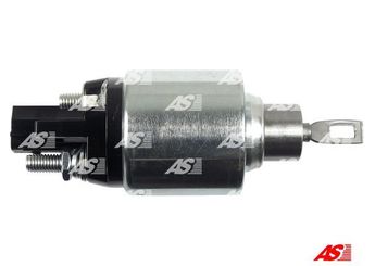 Marş Otomatiği  WAI 66-91103  2E911287 AH911287A 2E911287A 2E911023L E9110238 2E911023H 2E911023H E9110238