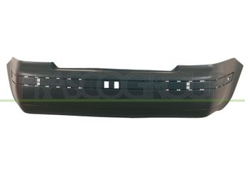 Tampon Arka GORDON 6712F  1J5807417B 1J5807417BGRU