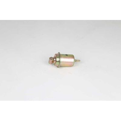 Yakıt Filtresi  Hyundai Atos (EM)(2004->)  BSG 40-130-017