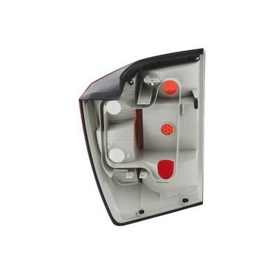 Stop Lambası Sağ Audi S4 Sedan (8E)(03.2003->)  HELLA 9EL 153 924-021