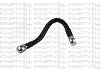 Yağ Filtresi  KRAFTVOLL 10040313  