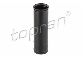 Amortisör Körüğü Arka Sağ veya Sol TOPRAN 110 906  1K0513425 1K0 513 425