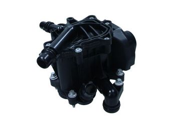 Termostat Gövdesi  BMW ORJINAL 1537644811  11537644811 1153 7 644 811