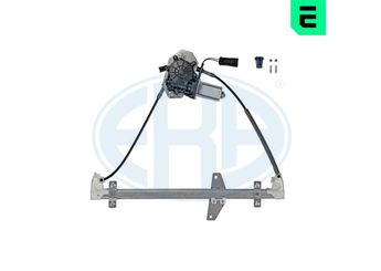 Cam Krikosu Ön Sağ veya Sol ERA 490067  490067 96601484 96 601 484