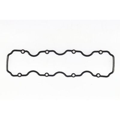 Üst Kapak Contası (Külbütör)  Daewoo Espero (1995->)  CORTECO 83023992