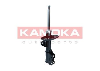 Amortisör Ön Sağ OPEL ORJINAL 95353837  95353837 95137358 95137360 95137362 95137364 95137366 95320365 95353835 344906 344908 344910 344912 344914 345027 345030 345033