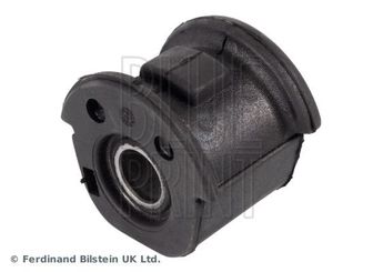 Salıncak Burcu Ön Alt Sağ veya Sol BLUE PRINT ADG08001  5455522101 5455522000 54555-22000 5455522100 54555-22100 54555-22101 5455522102 54555-22102