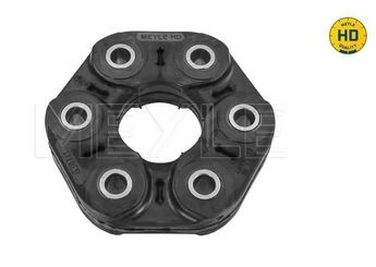 Şaft Kaplini  MEYLE 314 152 3102/HD  26111229360 1229360 1 229 360 2226842 2 226 842 26 11 1 229 360 26112226842 26 11 2 226 842 26117511454 26 11 7 511 454 26117610372 26 11 7 610 372 7511454 7 511 454 7610372 7 610 372