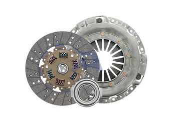 Debriyaj Seti  AISIN KN-205  30100VX28A