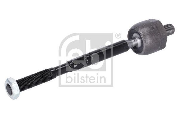 Rot Mili Sol Mercedes B -Serisi (BM 247)(02.2019->)  FEBI BILSTEIN 185479