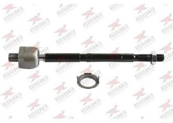 Rot Mili Sağ veya Sol RODRUNNER AJ-H-433  53010T0AA01