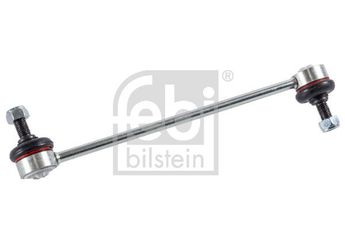 Viraj Demir Askı Rotu Ön Sağ veya Sol FEBI BILSTEIN 280261  1495685 1 495 685 1763714 1 763 714 2033148 2 033 148 4519467 4 519 467