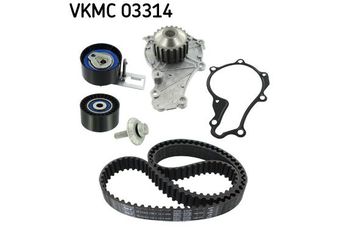 Triger Kayış Seti  SKF VKMC 03314  816L1AV2Q8B596AA 9467644089 516A3 0516.A3 516L5 0516.L5 816K4 0816.K4 816L1 0816.L1 83075 0830.75 1201F9 1201.F9 1201G8 1201.G8 1606948180 16 069 481 80 1608746180 16 087 461 80 1609417380 16 094 173 80 1613562080 16 135 620 80 1147585 1147682 1348621 1359942 1366614 1487861 1705390 1725441 1738649 2S6Q8591AA 2S6Q 8591 AA 2S6Q8591AB 2S6Q 8591 AB 2S6Q8591AC 2S6Q 8591 AC 2S6Q8591BA 2S6Q 8591 BA AV2Q6K288BA AV2Q 6K288 BA AV6Q6M250AB AV6Q 6M250 AB ME2S6Q8591B1A ME2S6Q 8591 B1A 1753582 AV2Q8B596AA AV2Q 8B596 AA 71719079 Y40115010A Y401-15-010A Y40115010B Y401-15-010B Y40415010 Y404-15-010 Y65012730 Y650-12-730 Y65012730A Y650-12-730A 11237801980 11 23 7 801 980 MN982503 0516A3 083075 3642381 3646454 1740073J00 17400-73J00 1740073J01 17400-73J01 1740973J00 17409-73J00 SU00100526 SU001-00526 SU00100596 SU001-00596 SU00100919 SU001-00919 SU001A0150 SU001-A0150 31330200 31339887