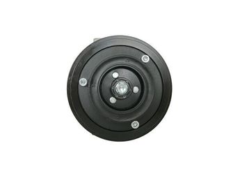 Klima Kompresörü  MAHLE ACP 911 000S  6854092 55702661 6854103 93190814 68 54 092