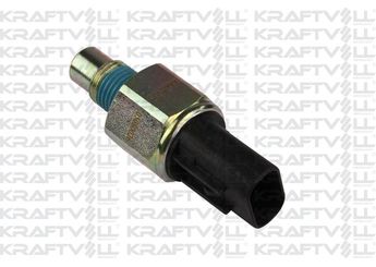 Geri Vites Müşürü  KRAFTVOLL 05080026  9386036100 30874168 MD730979