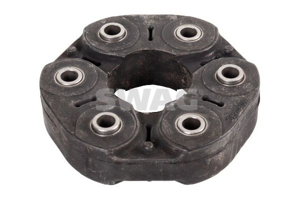 Şaft Kaplini  SWAG 33 10 0766