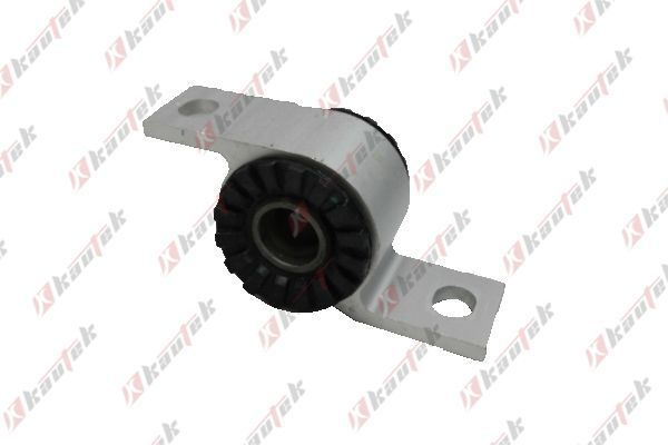 Salıncak Burcu Arka Alt Sol Subaru Legacy 4 Kapı/ Combi (SW)(B10/BC/BJF)(1988->)  KAUTEK SU-BS001
