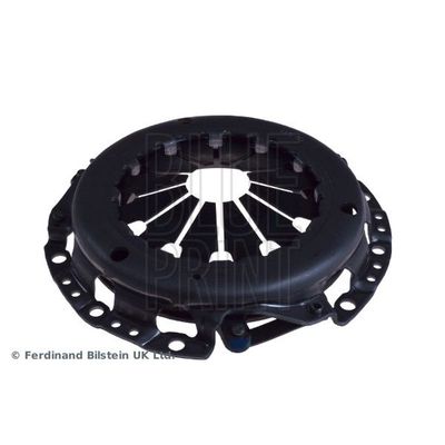 Debriyaj Baskı  BLUE PRINT ADS73227N