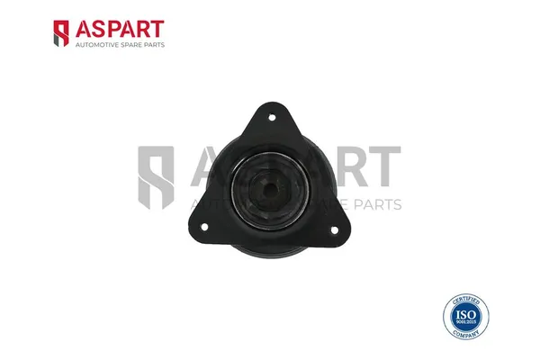 Amortisör Tabla Takozu Ön Sağ veya Sol Renault Megane IV HB (12.2015->)  ASPART 1SBE1129