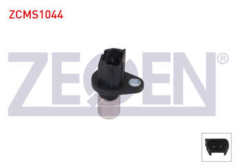 Eksantrik Devir Sensörü  ZEGEN ZCMS1044  9091905024 9091905024000