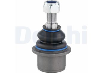 Rotil Alt Sağ veya Sol DELPHI TC985  FTC3571