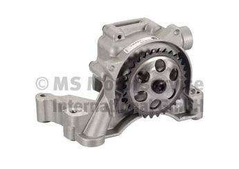 Yağ Pompası  PIERBURG 7.07919.06.0  3C115105AB 03C 115 105 AB 3C115105L 03C 115 105 L 3C115105T 03C 115 105 T