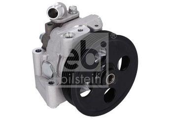 Direksiyon Pompası  FOMOCO GK213A696BD  GK213A696BC 2010097 2 010 097 2270537 2 270 537 2334385 2 334 385 GK213A696BB GK21-3A696-BB GK21-3A696-BC GK213A696BD GK21-3A696-BD