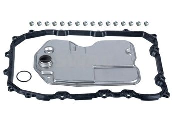 Şanzıman Yağ Filtresi  SWAG 30 10 7404  9D321371 9D321371S1 9D325435 9D325435S1 95530740301 95530740301S1 95539701600 95539701600S1 09D 321 371 09D 321 371 S1 9D325429 09D 325 429 9D325429S1 09D 325 429 S1 09D 325 435 09D 325 435 S1 95530740300 955 307 403 00 95530740300S1 955 307 403 00 S1 955 307 403 01 955 307 403 01 S1 955 397 016 00 955 397 016 00 S1