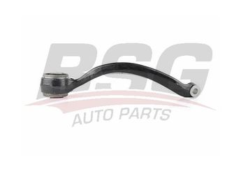 Salıncak Ön Alt Sol BSG 15-315-120  31126768983 31 12 6 768 983 6768983 6 768 983