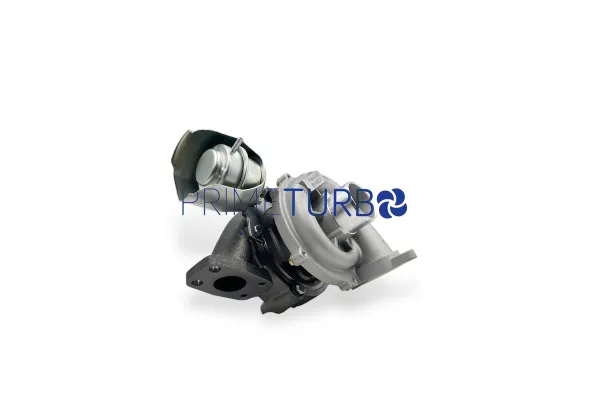 Turbo Şarj  Citroen C4 Aircross (04.2012->)  XN XG1426