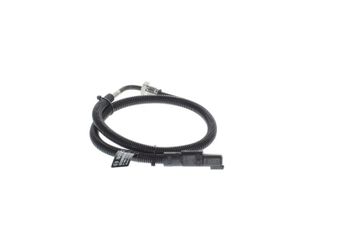 Egzoz Sıcaklık Sensörü  BOSCH 0 986 259 248  VTR21164792 21164792