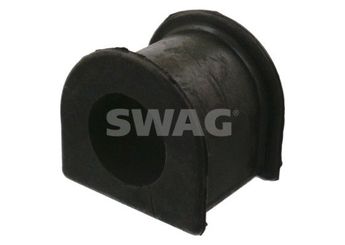 Viraj Demir Lastiği Ön SWAG 81 94 2864  4881526060 48815-26060