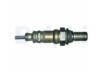 Oksijen (Lambda) Sensörü  DELPHI ES20142-12B1  36531P45G012 36531-P45-G012 36531P45G02 36531-P45-G02 36531P45G01 36532PDEE010M2 36532-PDE-E010-M2 MHK100400 MHK100560
