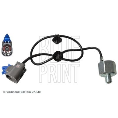 Vuruntu Sensörü  MAHER 12298