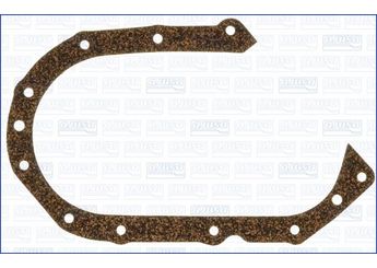 Eksantrik Kapak Contası  OTOCONTA 40101052  7700670738