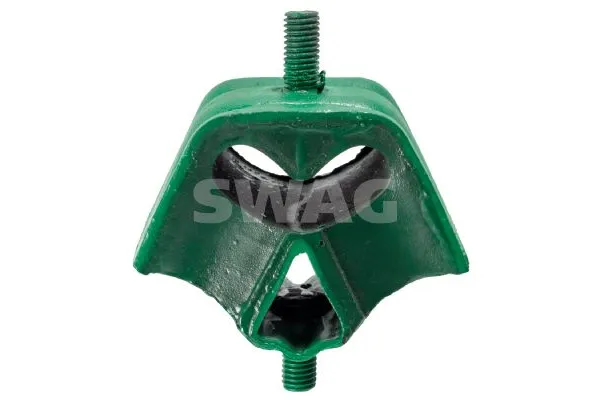 Motor Takozu Ön Volkswagen Passat (321/323/331)(08.1977->1980)  SWAG 30 13 0019