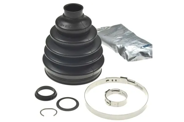 Aks Körüğü Ön Dış Sağ veya Sol Audi A6 Sedan (4B2)(04.1997->)  GKN 306330