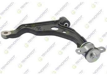 Salıncak Ön Alt Sol TEKNOROT F-788  1331937080 1320755080 3520L1 3520.L1 3520N4 3520.N4