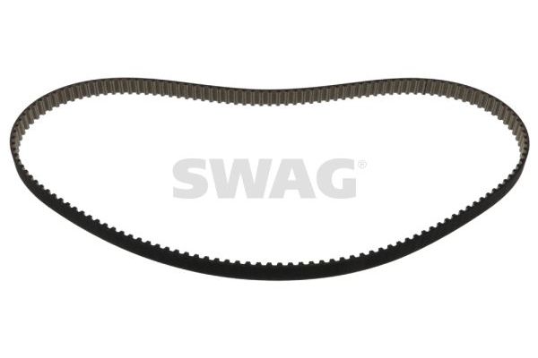 Triger Kayışı  SWAG 50 94 9436