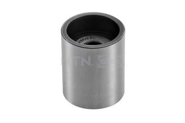 Triger Gergi Rulmanı  Hyundai Terracan (HP)(2001->)  SNR GE370.19